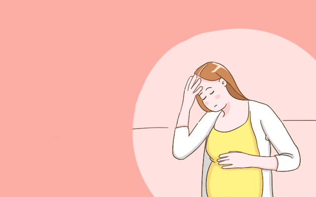 分娩时被侧切后，妈妈要注意好这几点，身体才能恢复的更好