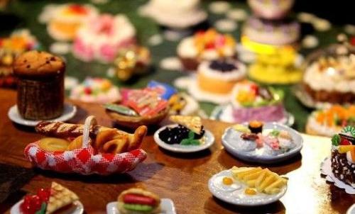 米客互联营销策略,米客互联营销模式