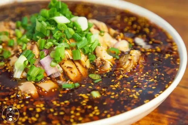 来凤鱼璧山兔蔡家店,来凤鱼璧山兔正宗做法