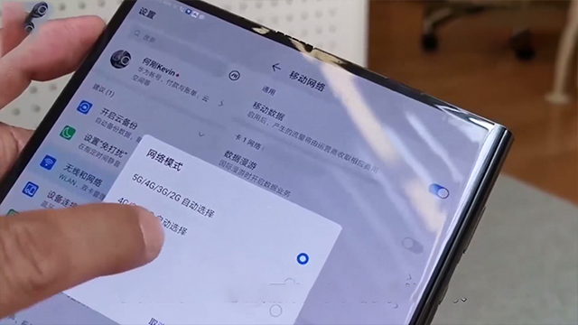 4g升级5g需要换手机卡吗,4g想换5g电话号码也要换吗