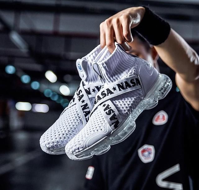 回力aj1是哪一年出的,回力aj1代