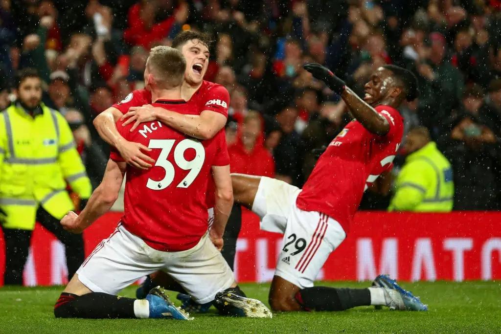 欧洲右边卫,葡萄牙英格兰队主教练