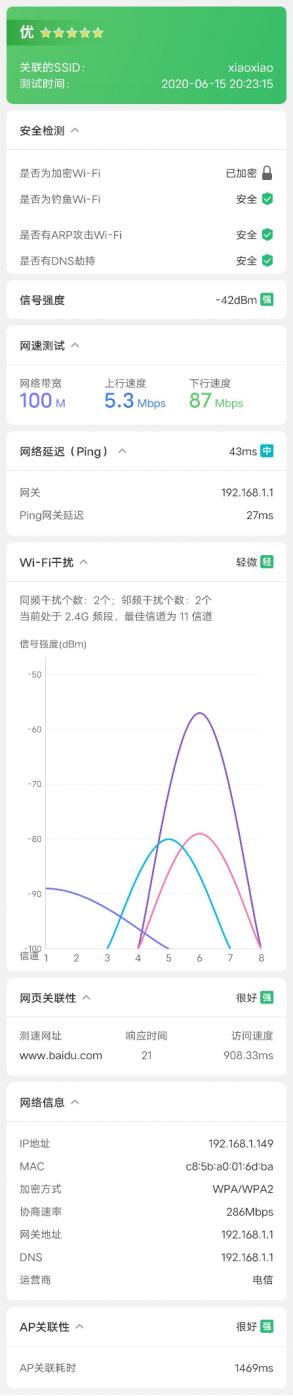 360wifi6全屋路由,360wifi6全屋路由器测评