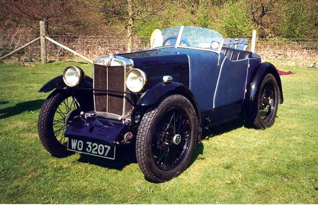 5.9秒破百什么级别,5.9秒破百的车