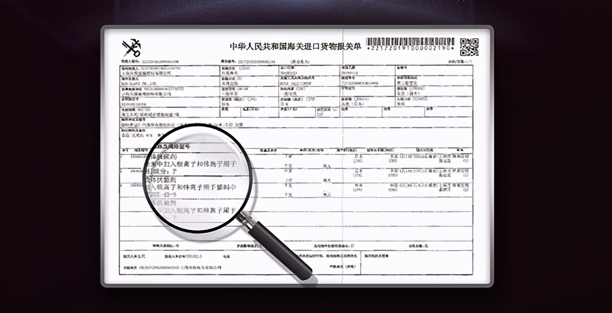 不锈钢菜板防霉,双面可用不锈钢菜板不发霉