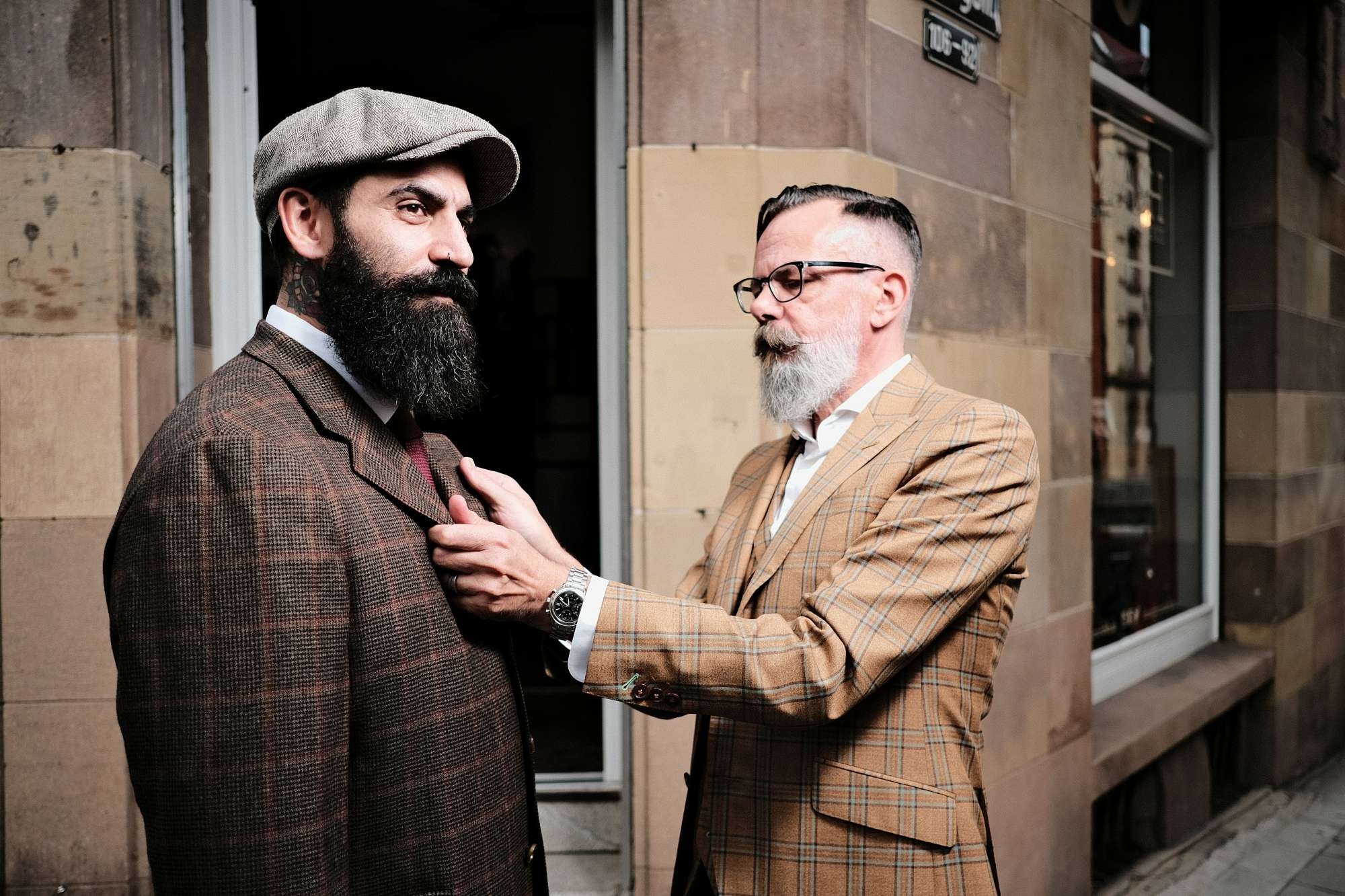 3000元最值得买的富士相机,富士无反顶级相机价格