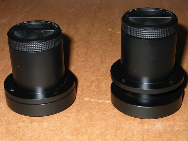 黑胶科学,黑胶唱片解析