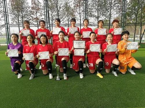 2021全国大学足球联赛,2024全国校园足球联赛大学组赛程