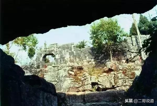 适合一人独处的地方,一个人去哪里散心最好遵义