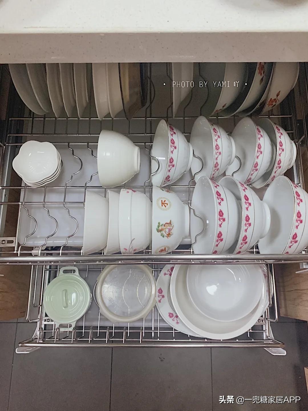 厨房橱柜不好用怎么办,橱柜不合理怎么处理