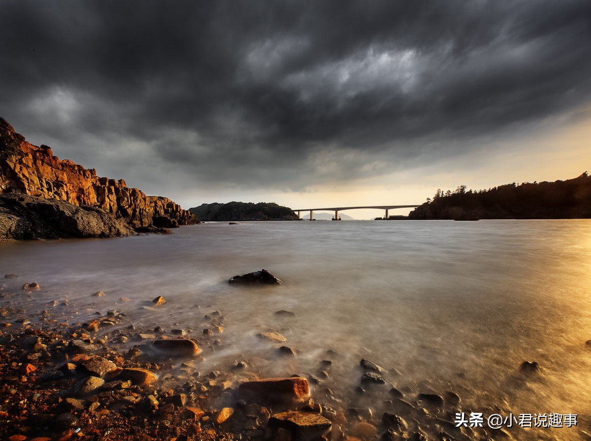 温州,除了钱和炒房团一无所有?进来认识不一样的温州