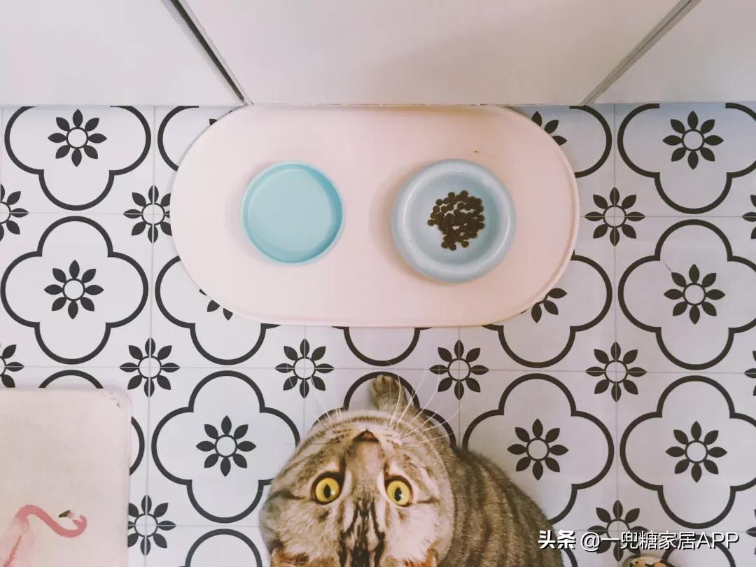 100种家居好物推荐,你家一定用上的家居好物