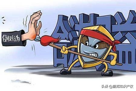 美菱冰箱大事件,美菱吊顶和美菱有关系吗