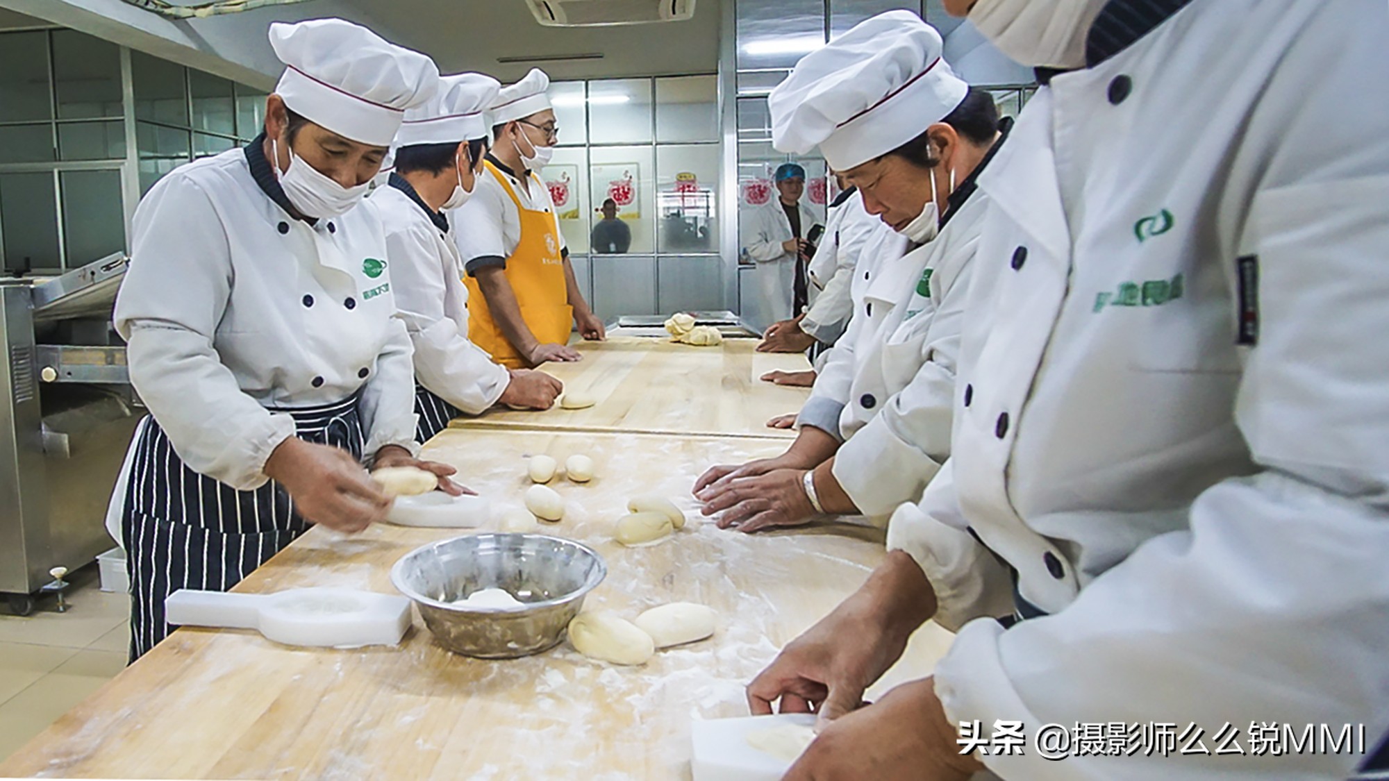 中国人是全世界最爱面子的民族,中国哪个地区的人最要面子