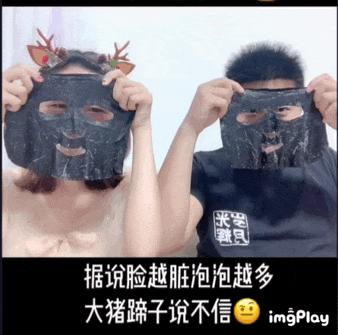 2022年最流行的美妆品,20-30岁销量最好的彩妆