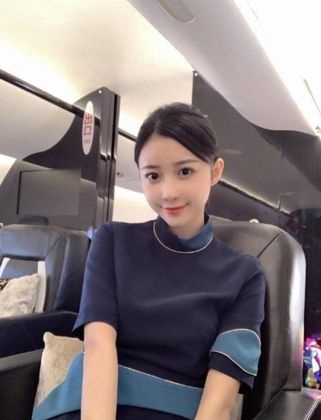 潘玮柏官宣结婚有什么感想,潘玮柏否认结婚谢谢大家关心