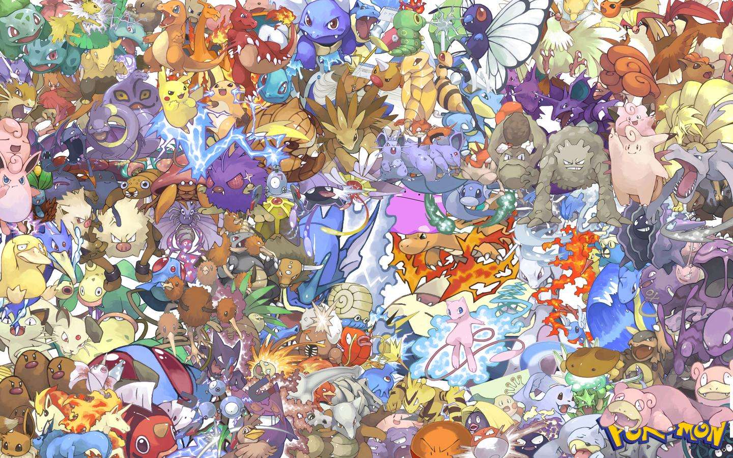 那些年我们一起玩过的单机游戏,那些年不容错过的单机游戏