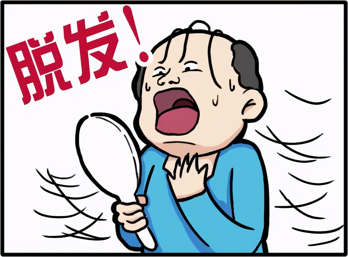 冬天螨虫多还是夏天螨虫多,怎么有效的去除螨虫简单方法