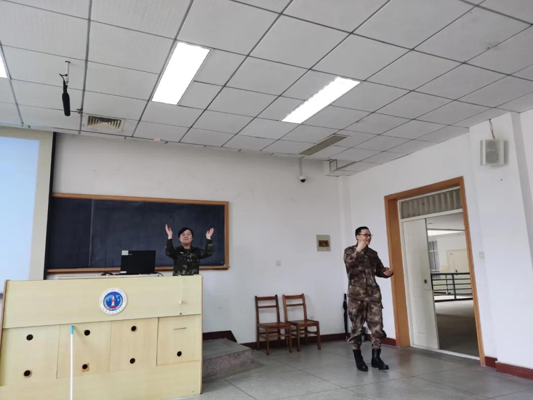 有趣的翻转式课堂,中国式的翻转课堂