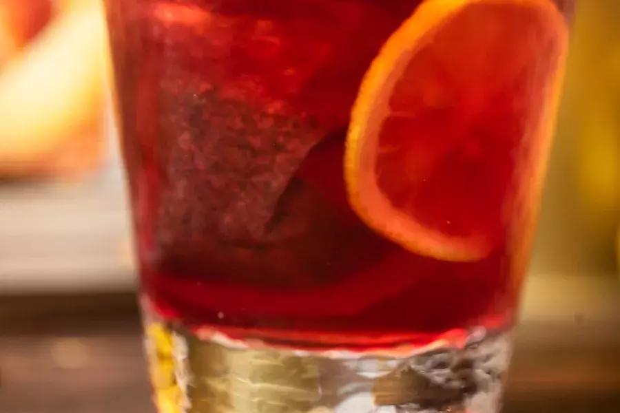 各种茶包推荐,淘宝上的茶包靠谱吗