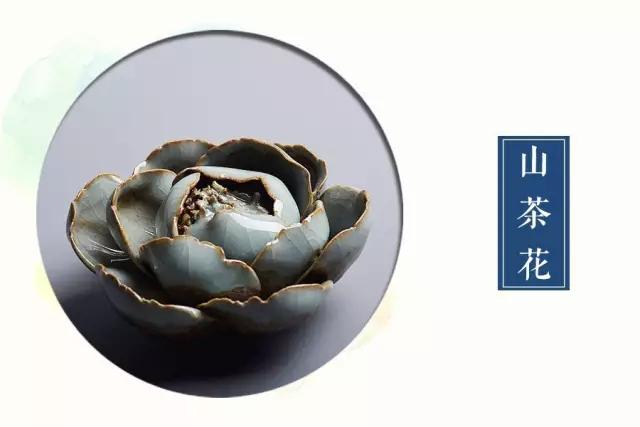 品香的正确步骤图解,香道品香入门教程