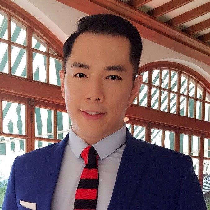 39岁tvb小生宣布爱妻怀上第三胎,37岁前tvb帅气型男