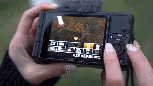 为何人像摄影师都用佳能,佳能相机拍人像用什么镜头最好