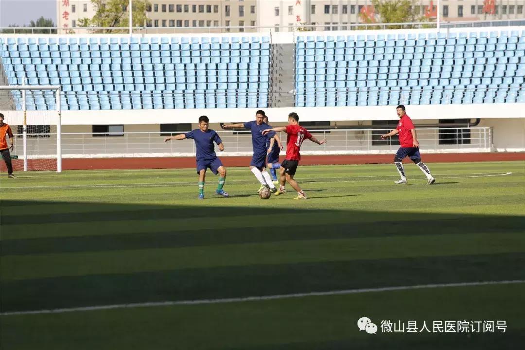 迎国庆颂党恩促团结主题,迎国庆爱国拥军