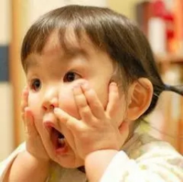 娇韵诗孕妇护肤品水乳推荐,孕期可以用娇韵诗的护肤品吗