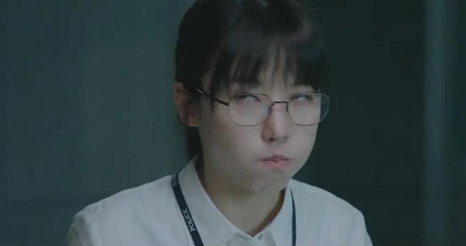 2020十大国产剧高分,近几年值得追的高分电视剧