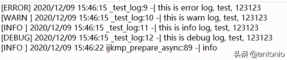 ijkplayer怎么使用,ijkplayer源码详解