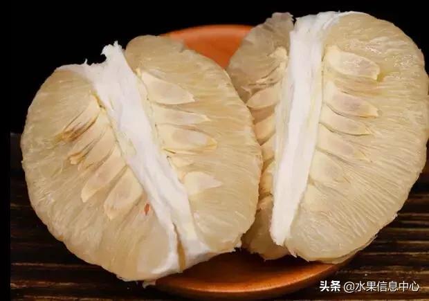 中国水果大全,中国水果大全图片和名字