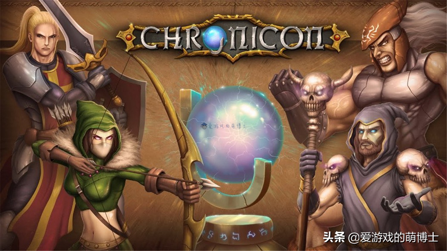 暗黑类刷装备游戏有哪些,暗黑最好玩的装备游戏