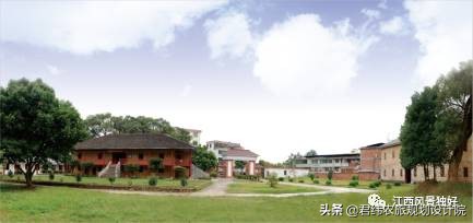 江西寻乌旅游景点,江西寻乌历史文化景区