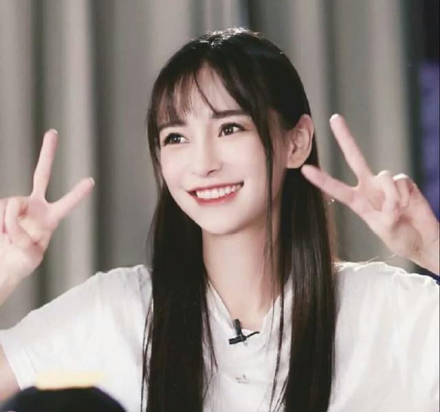 不用防晒就能皮肤变白的方法,防晒皮肤变好的小窍门