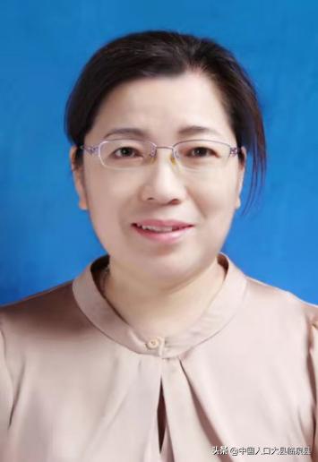 临泉县这22人真棒