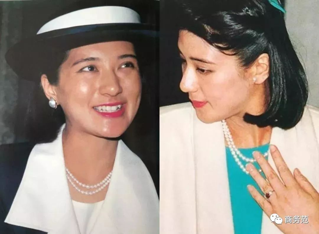 袁泉同款珍珠项链推荐,袁泉同款蒂芙尼项链