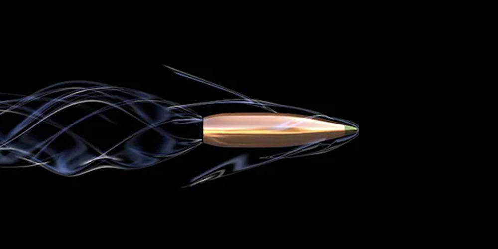 都喜欢说“让*弹子**飞一会儿”，它到底能飞多久？