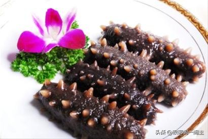 辽宁省的成长史