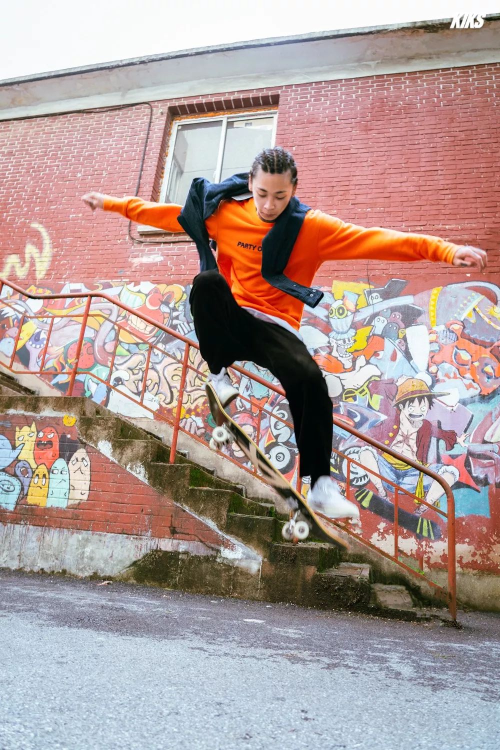 优衣库2021秋冬u系列穿搭测评首发,2021优衣库秋冬值得入手的衣服