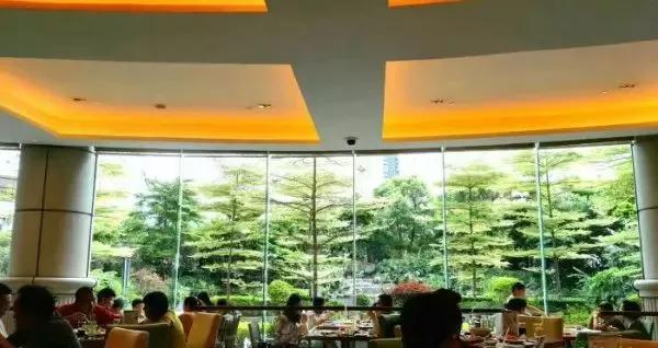 广州生日免费吃喝玩乐,广州生日优惠福利攻略