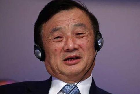 事态剧变:华为忽然宣布要“退出”了,最后赢家可能花落联想?