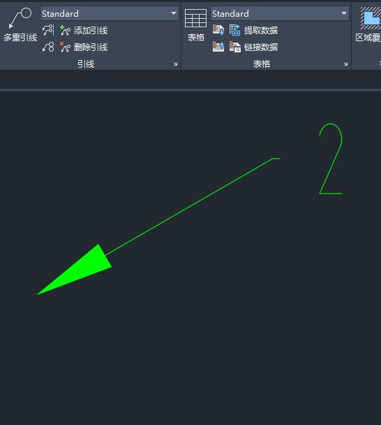 用cad绘制线束连接器实例,用cad多段线画圆