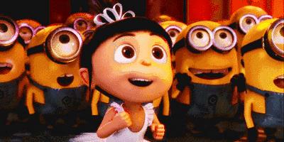 她们风华绝代，年纪轻轻却香消玉殒……岳阳女人再忙，这项检查不容忽视！