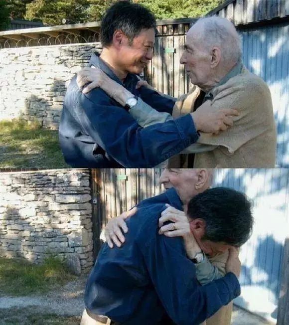 伯格曼电影解析,伯格曼哪一部电影好看