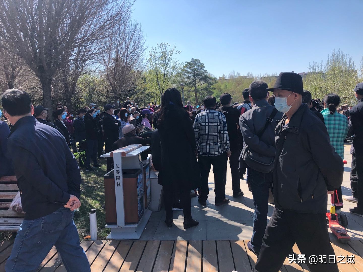 璐圭帀娓呯粡鍏告瓕鏇瞜tv,璐圭帀娓卥tv鍞辨瓕