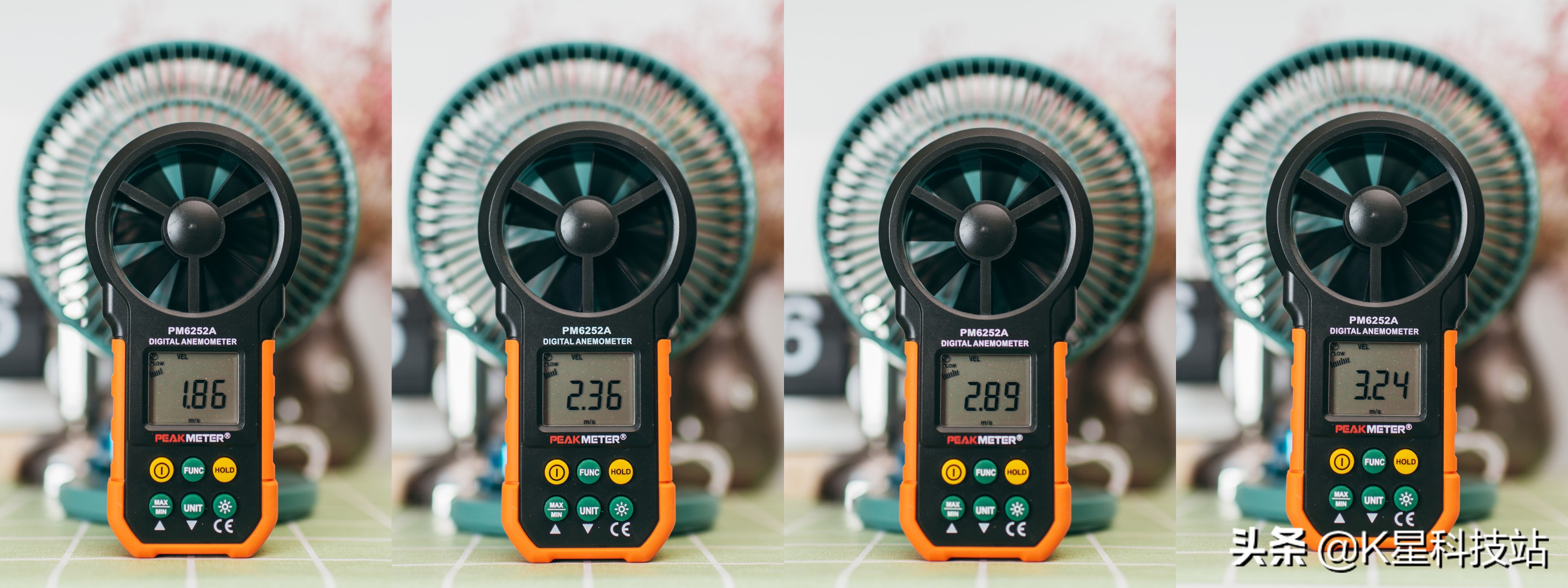 网易严选5,网易严选1.0测评