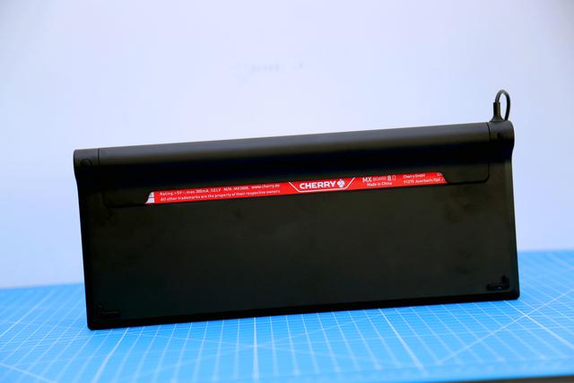 樱桃小键盘mx8.0,樱桃8.0机械键盘配8.1鼠标