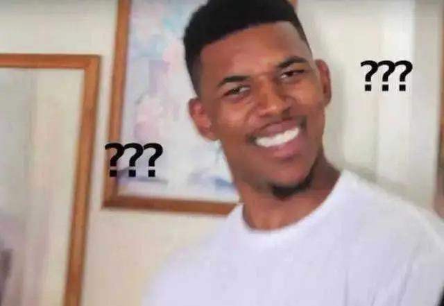 supreme有这么难买吗,你在香港买过什么假货或冒牌货