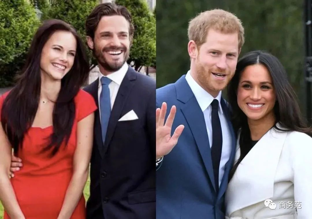 梅根有多少黑历史,梅根黑历史真相